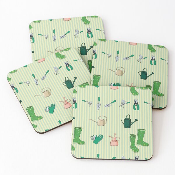 Item preview, Gardening tools designed and sold by by Mònica Roca.