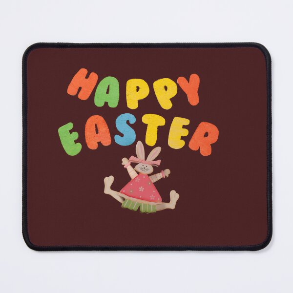Item preview, Happy Easter 2024 designed and sold by RehobothStore.