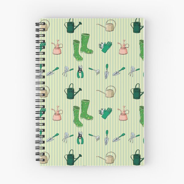 Item preview, Gardening tools designed and sold by by Mònica Roca.