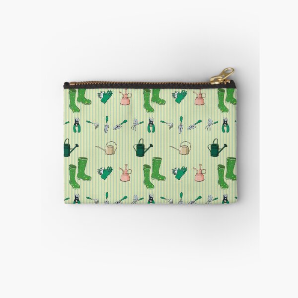 Item preview, Gardening tools designed and sold by by Mònica Roca.