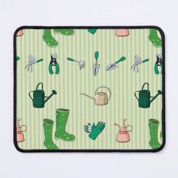 Item preview, Gardening tools designed and sold by by Mònica Roca.