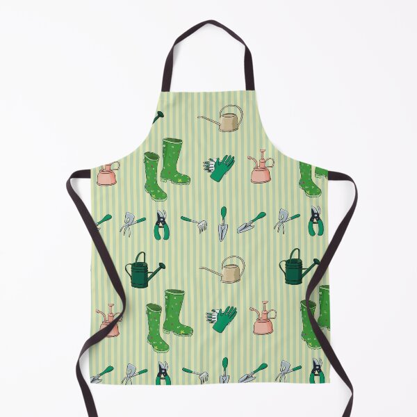 Item preview, Gardening tools designed and sold by by Mònica Roca.