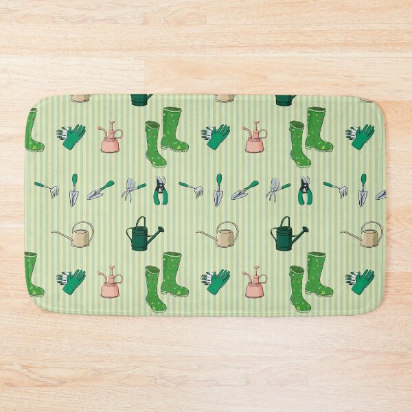 Item preview, Gardening tools designed and sold by by Mònica Roca.