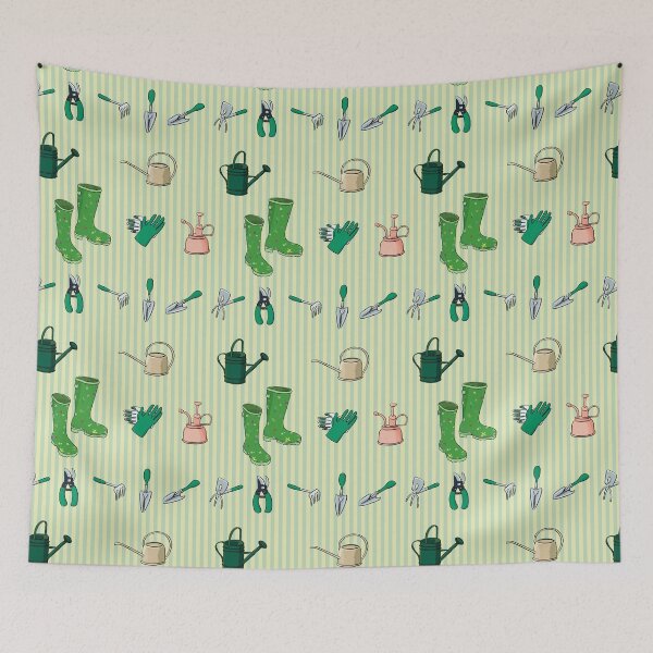 Item preview, Gardening tools designed and sold by by Mònica Roca.