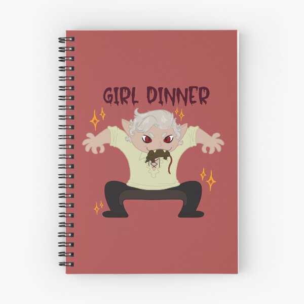 Item preview, CENA GURLRRRRRRRR designed and sold by SweenStuffs.