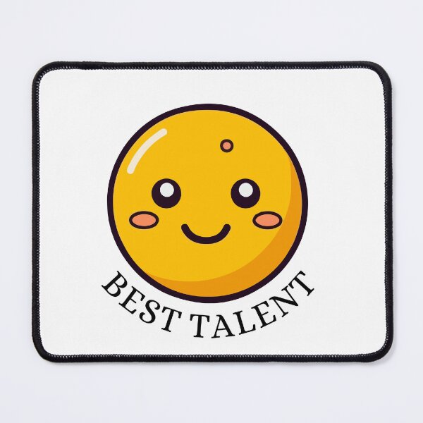 Item preview, King of the land, best talent designed and sold by YourChingu.