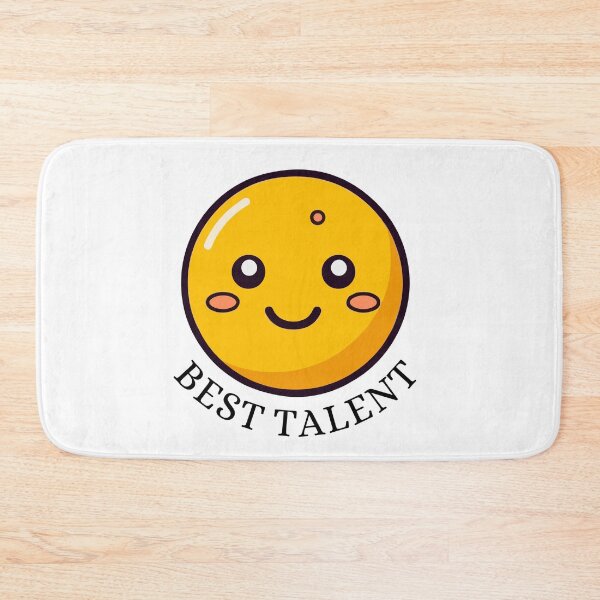 Item preview, King of the land, best talent designed and sold by YourChingu.