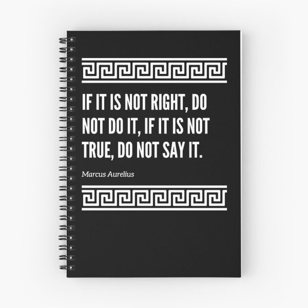 Item preview, if it so not right do not do it designed and sold by AncientAccent.