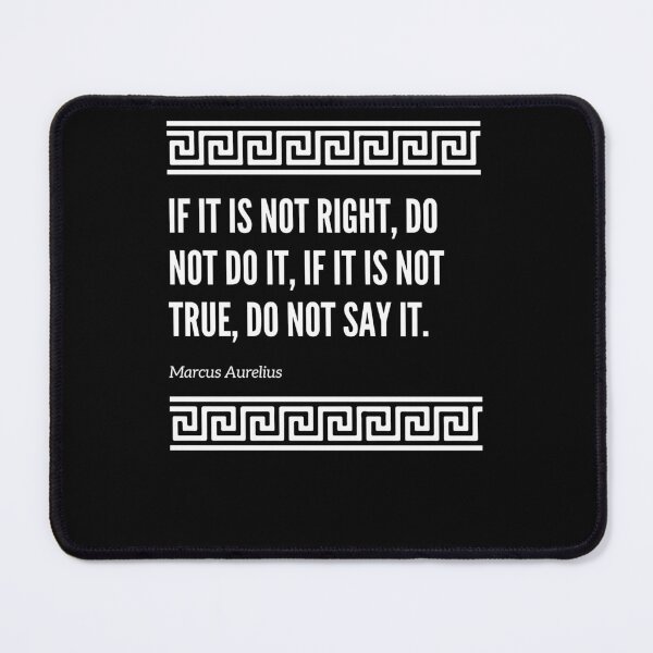 Item preview, if it so not right do not do it designed and sold by AncientAccent.