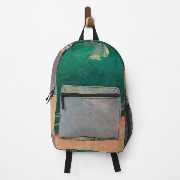 Artikelvorschau, The promenade by Raoul Dufy entworfen und verkauft von Vintage Designs +.