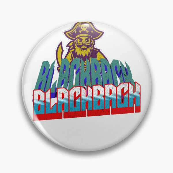 Item preview, "Dark Pirate's Plunder" designed and sold by Bittor18.