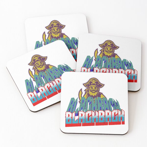 Item preview, "Dark Pirate's Plunder" designed and sold by Bittor18.