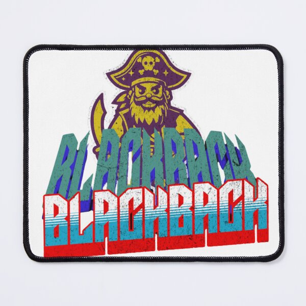 Item preview, "Dark Pirate's Plunder" designed and sold by Bittor18.