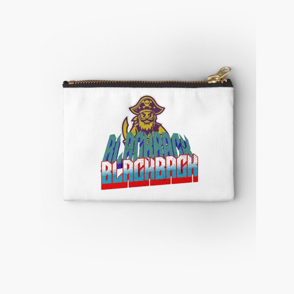 Item preview, "Dark Pirate's Plunder" designed and sold by Bittor18.