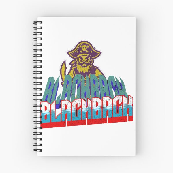 Item preview, "Dark Pirate's Plunder" designed and sold by Bittor18.