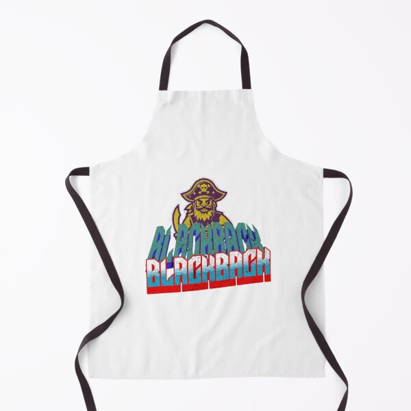 Item preview, "Dark Pirate's Plunder" designed and sold by Bittor18.