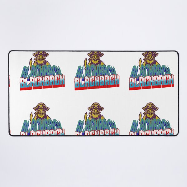 Item preview, "Dark Pirate's Plunder" designed and sold by Bittor18.