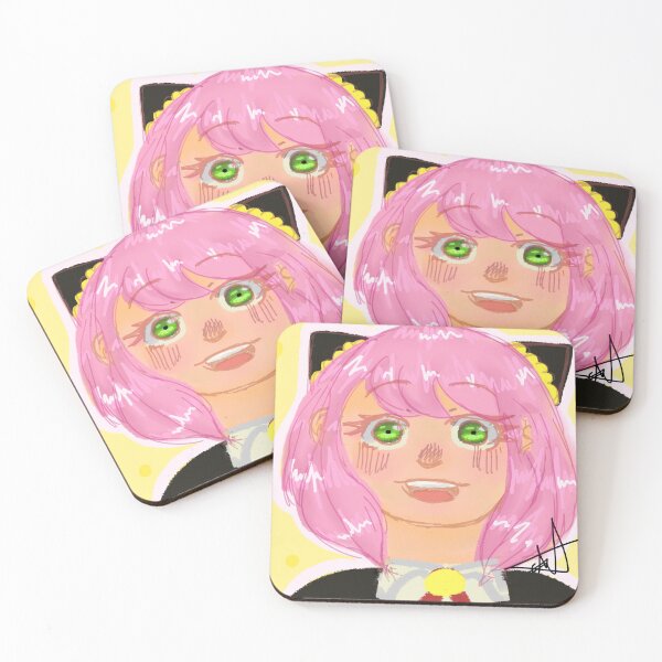 Item preview, mini me designed and sold by makottna.