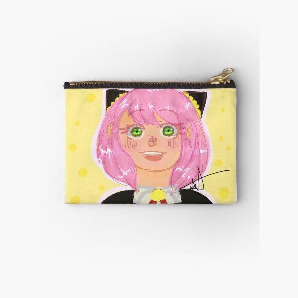 Item preview, mini me designed and sold by makottna.