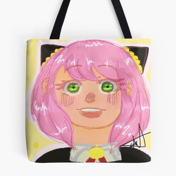 Item preview, mini me designed and sold by makottna.