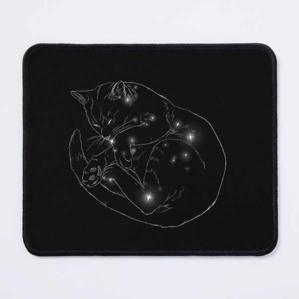 Item preview, Astro designed and sold by Gh0stCookies.