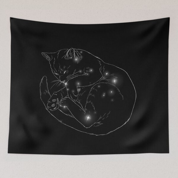 Item preview, Astro  designed and sold by Gh0stCookies.