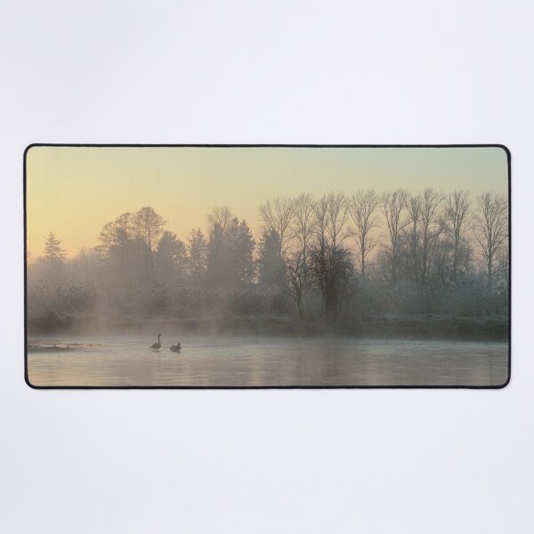 Item preview, Wild geese designed and sold by fotoromantik.