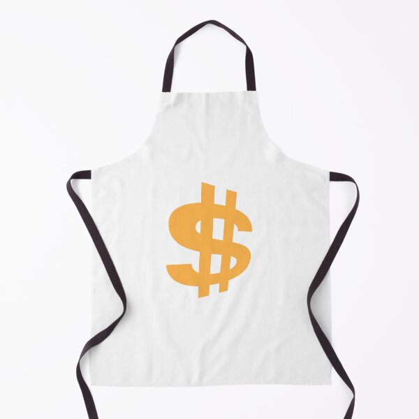 Item preview, Life is easy with money designed and sold by Nunaprettyshop.