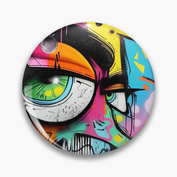 Item preview, The Streets Have Eyes designed and sold by waxmonger.