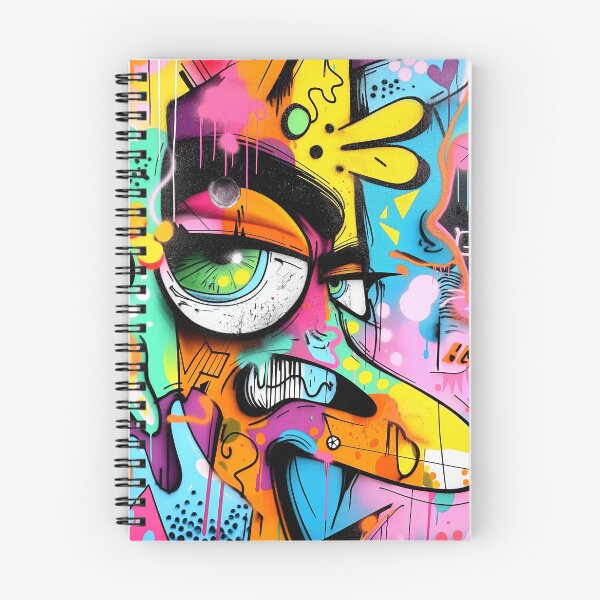 Item preview, The Streets Have Eyes designed and sold by waxmonger.
