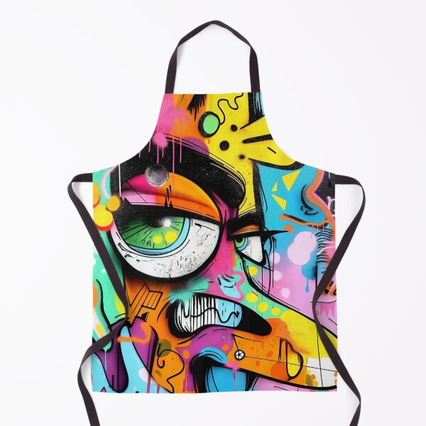 Item preview, The Streets Have Eyes designed and sold by waxmonger.
