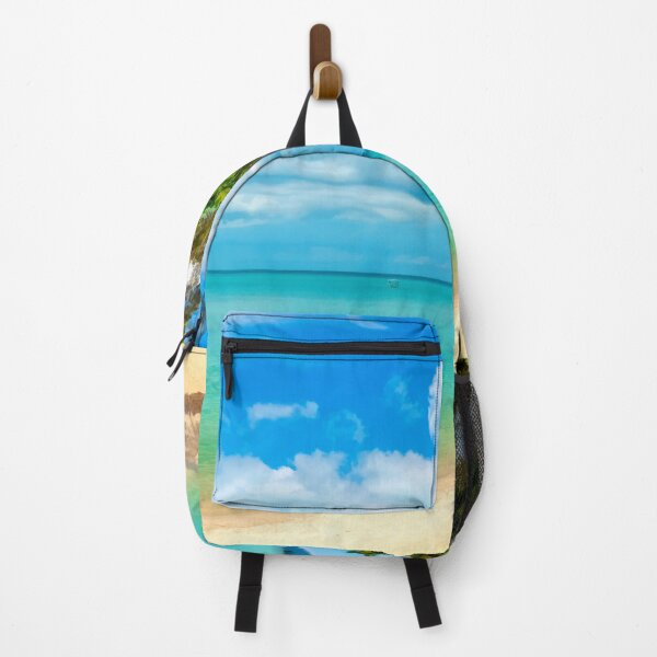 Item preview, Lipa Noi Beach Thailand designed and sold by AJEvans.