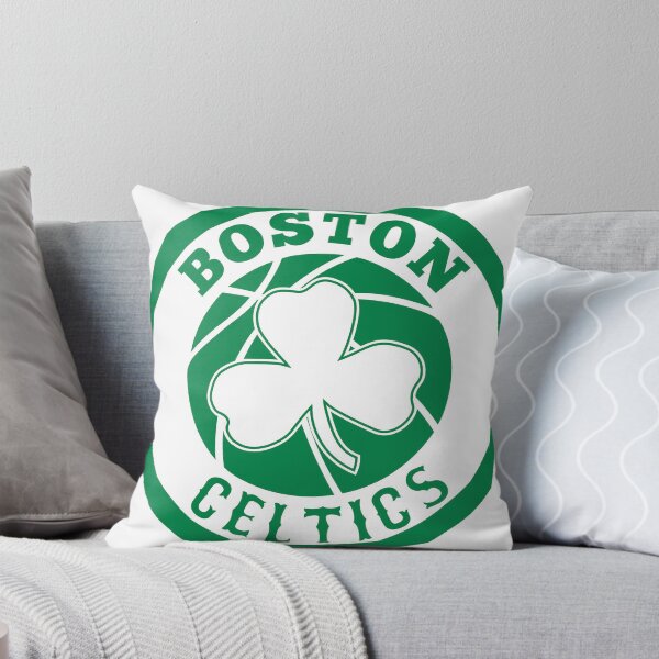 Vista previa del artículo con la obra «Camisetas de baloncesto Boston Celtics para hombre y mujer», diseñado y vendido por charithimantha.