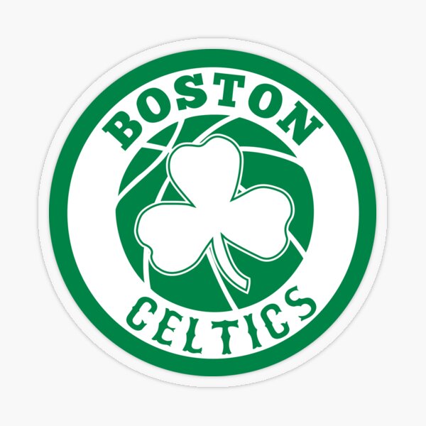 Item preview, Boston Celtics Basketball T-Shirts men and Women designed and sold by charithimantha.