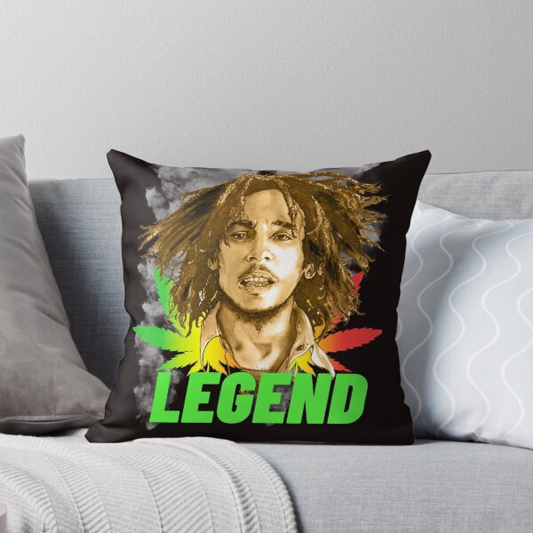 Item preview, One Bob, The Greatest Jamaican Legend Ever  designed and sold by KoolVibz.