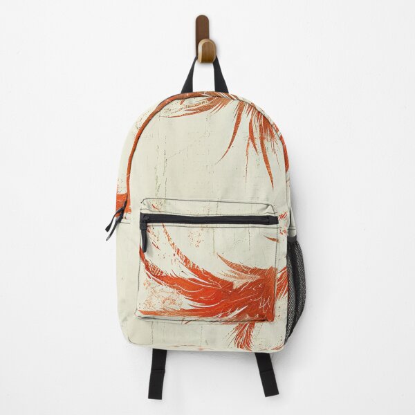 Item preview, Phoenix Rise: A Fiery Rebirth designed and sold by BasajaunStudio.