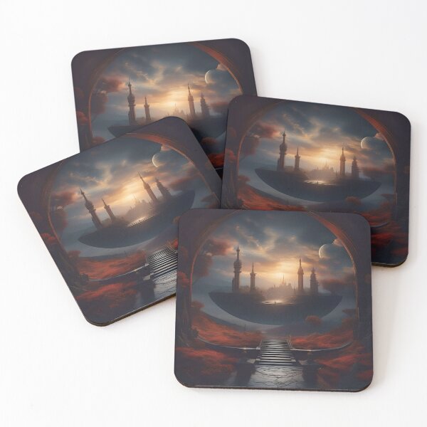 Item preview, NETHERLAND designed and sold by PIGCASSOSAIART.