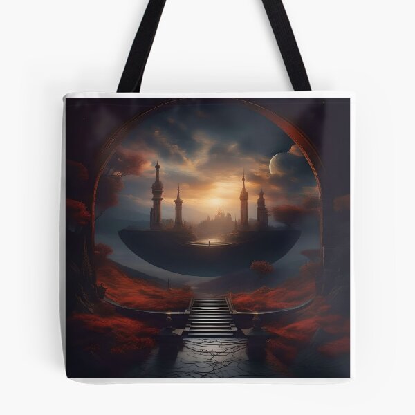 Item preview, NETHERLAND designed and sold by PIGCASSOSAIART.