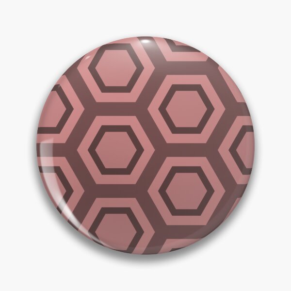 Item preview, Geometric Pattern designed and sold by prozario.