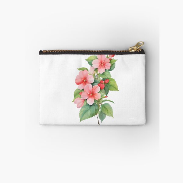 Item preview, Impatiens designed and sold by HOMETOWN86.