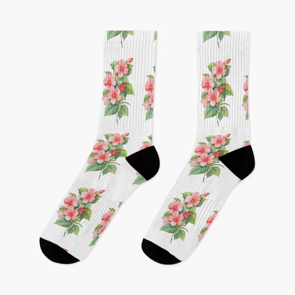 Item preview, Impatiens designed and sold by HOMETOWN86.