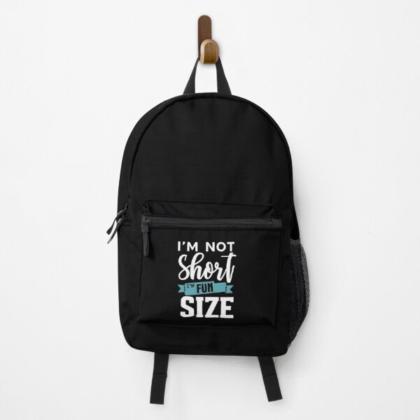 Item preview, Short women x short women designed and sold by The Knick Knack Nook.