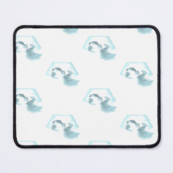 Item preview, Ultrasound  designed and sold by JadeTheCookie.