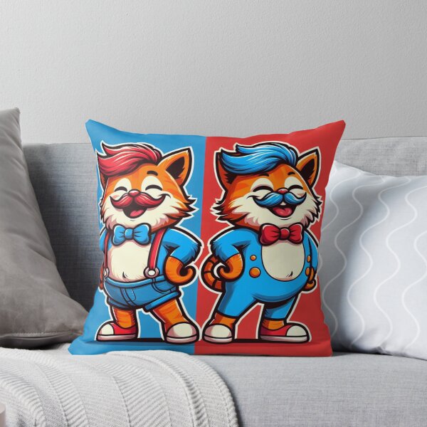 Item preview, Elegant Cats: A Game of Styles designed and sold by Lyavalio.