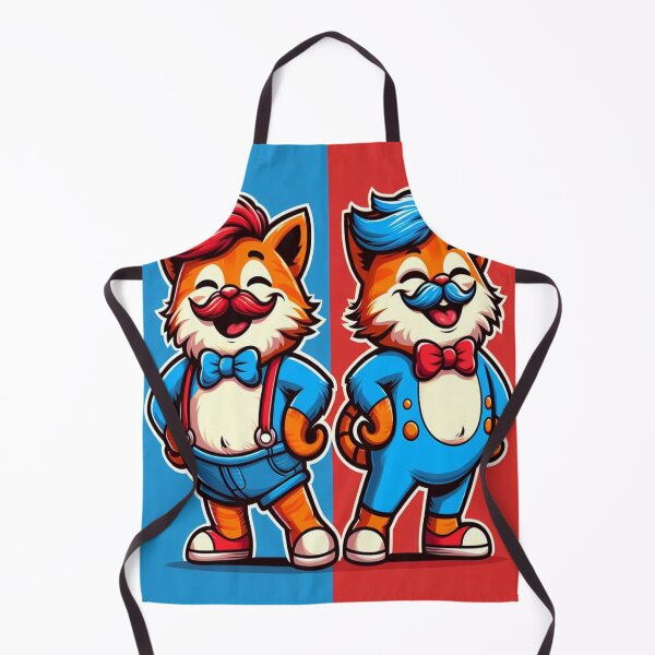 Item preview, Elegant Cats: A Game of Styles designed and sold by Lyavalio.