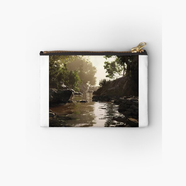 Item preview, Water Grass designed and sold by Shaheen01.