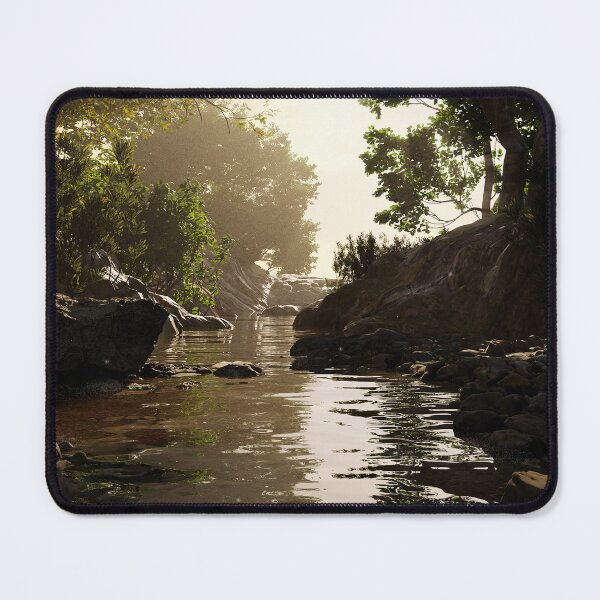 Item preview, Water Grass designed and sold by Shaheen01.