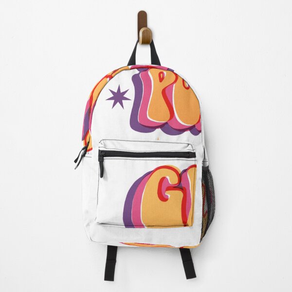 Item preview, International women day designed and sold by Anas Talbi.