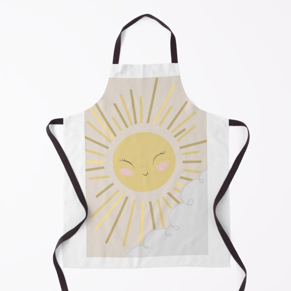 Item preview, Sun designed and sold by JadeTheCookie.