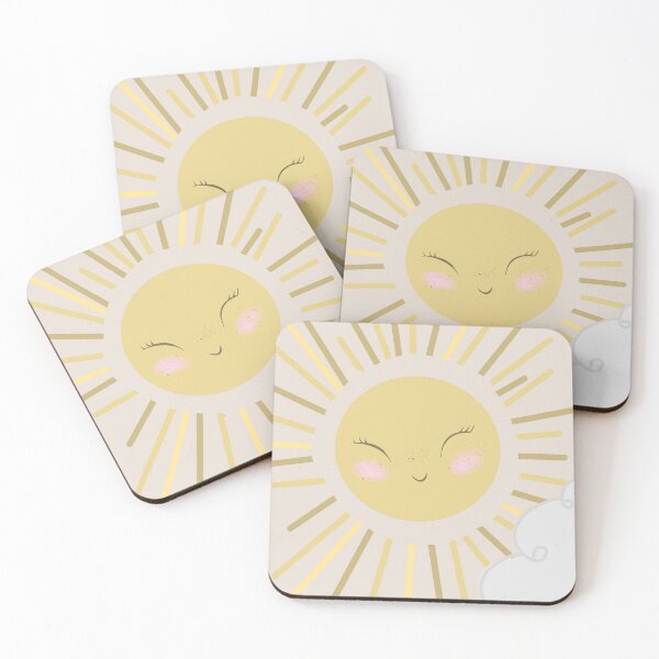 Item preview, Sun designed and sold by JadeTheCookie.